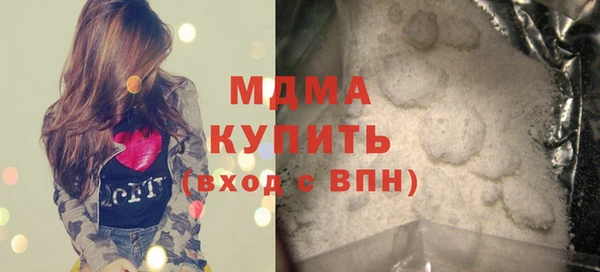 прущие грибы Абдулино