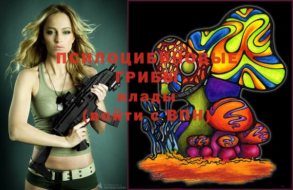 экстази Абаза