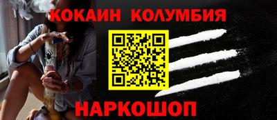 a pvp Апрелевка