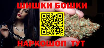 a pvp Апрелевка