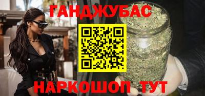 a pvp Апрелевка
