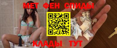 a pvp Апрелевка