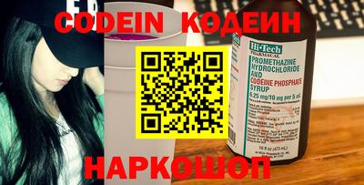 a pvp Апрелевка