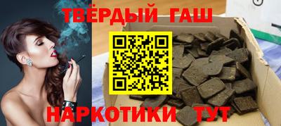 a pvp Апрелевка