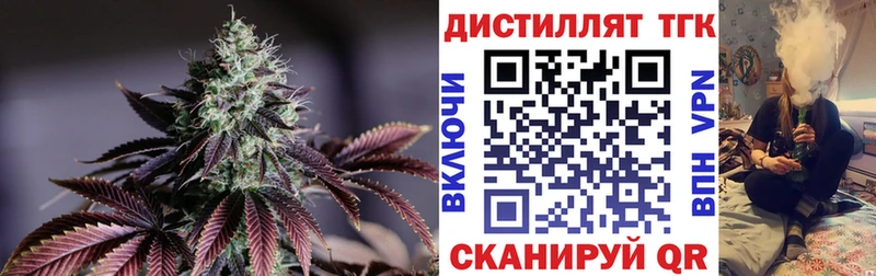 ТГК концентрат  Балаково 