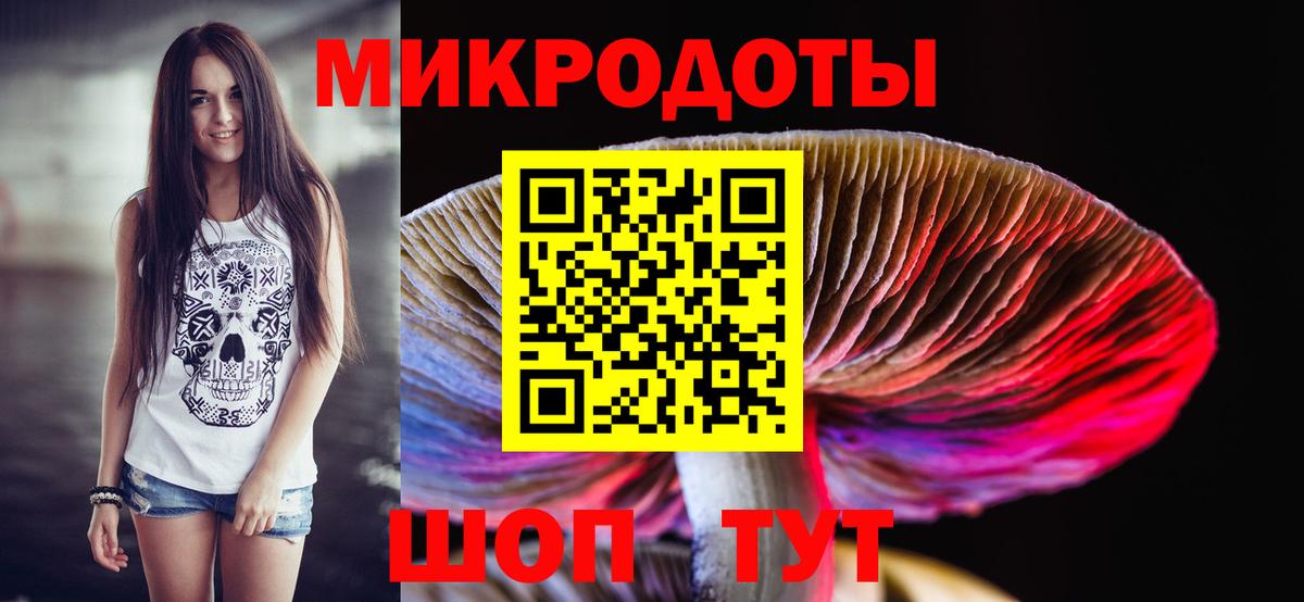 Галлюциногенные грибы MAGIC MUSHROOMS  Вход с VPN  Балаково 